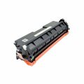 Tonerkopi Hp 30A/Canon CRG 051 Çipli Muadil Toner (Baskı Kapasitesi 1600 Syf.)