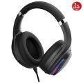Asus Rog Fusıon Iı 500 Oyuncu Kulaklığı Aı Mıc 7.7 Gerçekçi Ses Hi-Res Ess 9280 Quad Dac 3.5 Mm Usb-C (Pc Mac Ps4 Ps5 Swıtch Xbox Ve Mobil Cihazlar İle Uyumlu