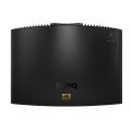 BENQ 2600ansilümen W5800 4K Lazer Ev Sineması Projeksiyon