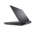 DELL 16'' G16 G76302401010U CORE i7 13700HX-32GB DDR5 RAM-512GB M2 NVME- 8GB RTX4060 FDOS