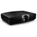 BENQ 2600ansilümen W5800 4K Lazer Ev Sineması Projeksiyon