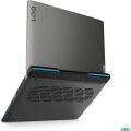 LENOVO 15.6'' LOQ 15IRX9 83DV00G5TR CORE i7 13650HX 32GB DDR5 RAM- 2TB M2 NVME- 6 GB RTX3050 FDOS