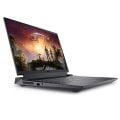 DELL 16'' G16 G76302401010U CORE i7 13700HX-32GB DDR5 RAM-512GB M2 NVME- 8GB RTX4060 FDOS