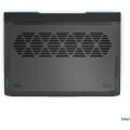 LENOVO 15.6'' LOQ 15IRX9 83DV00G5TR CORE i7 13650HX 32GB DDR5 RAM- 2TB M2 NVME- 6 GB RTX3050 FDOS