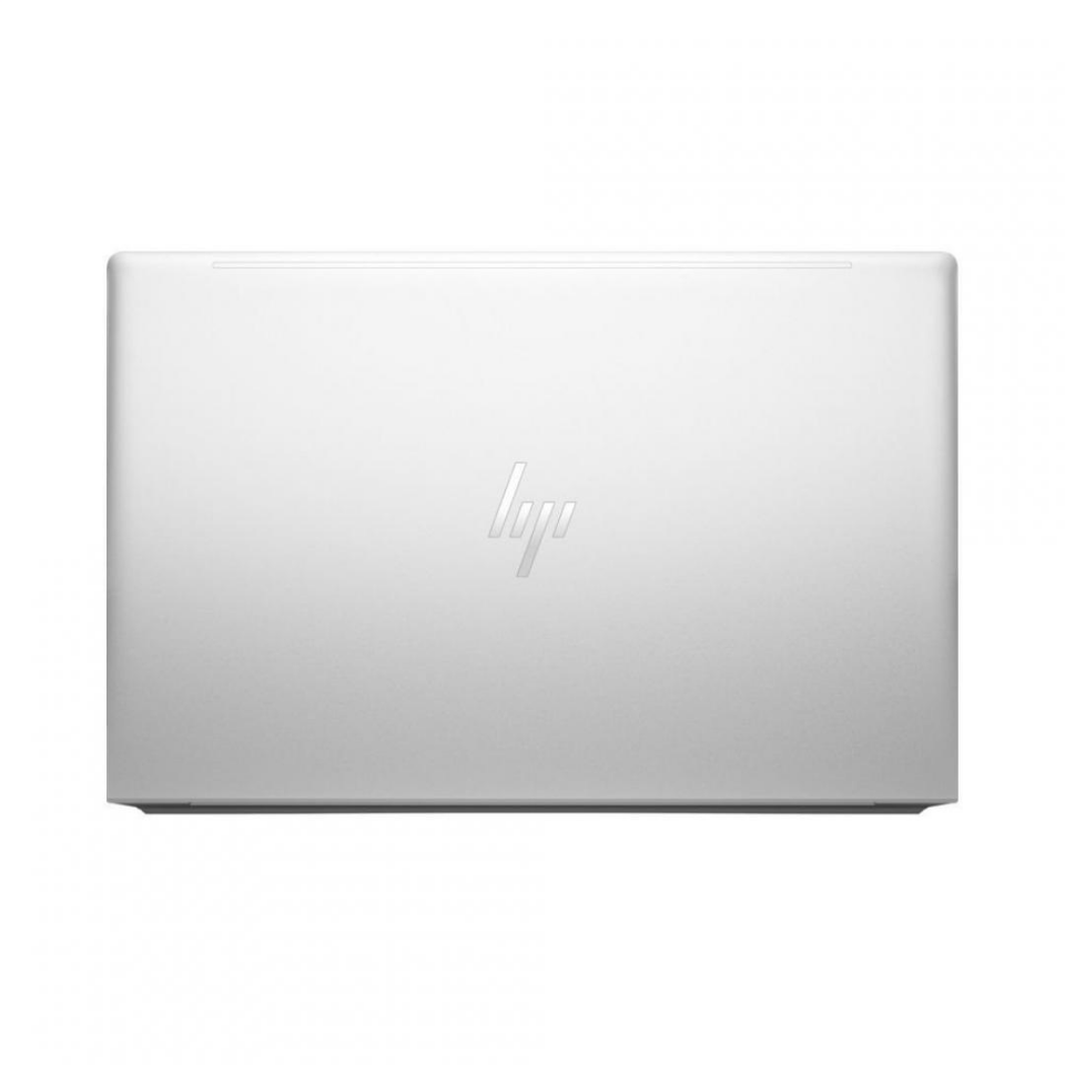 HP 15.6'' ELITEBOOK 650 G8 B2RK6ES CORE i5 1335U 24GB DDR4 RAM-512GB M2 NVME- O/B UHD FDOS (10182)