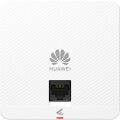 HUAWEI eKIT AP162E AX3000 Wifi 6 Dual Band Priz Tipi Access Point 2+2 MIMO