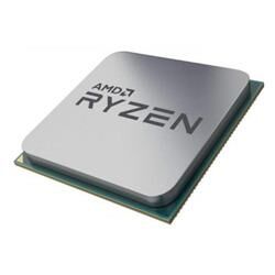 AMD Ryzen 7 5700X 3.4GHz 4.6GHz 36MB AM4 65W-Tray