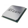AMD Ryzen 7 5700X 3.4GHz 4.6GHz 36MB AM4 65W-Tray