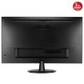 ASUS 27'' IPS VP279HE 1MS 75Hz HDMI EV Ofis Tipi Monitör (1920 X 1080)