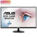 ASUS 27'' IPS VP279HE 1MS 75Hz HDMI EV Ofis Tipi Monitör (1920 X 1080)