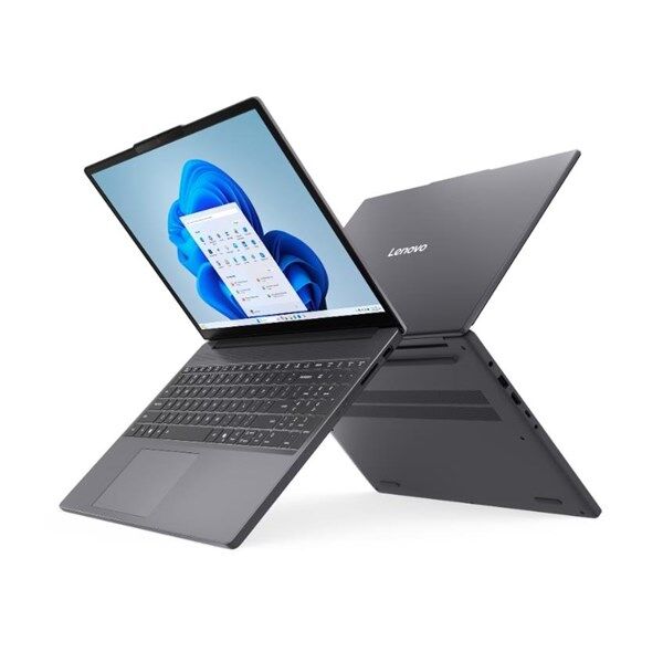 LENOVO 15.3'' IDEAPAD SLIM 3 83K1004ETR CORE i5 13420H 8GB DDR5 512GB M2 NVME- O/B UHD FDOS