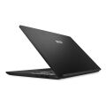 MSI 15.6'' MODERN 15 B12MO-676XTR CORE i5 1235U-16GB RAM-512GB NVME-W11 PRO
