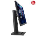 ASUS 24.5'' FAST IPS ROG STRIX XG259QNS 1MS 380HX HDMI-DP PIVOT GAMING MONİTÖR