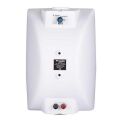 WESTA WS-55TW 13cm Plastik Kabin Beyaz Hoparlör