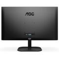 AOC 27'' VA 27B2QAM 4MS 75Hz HDMI Gaming Monitör (1920 X 1080)