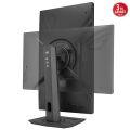ASUS 24.5'' FAST IPS ROG STRIX XG259QNS 1MS 380HX HDMI-DP PIVOT GAMING MONİTÖR