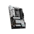MSI X670e GAMING PLUS WIFI-6E DDR5 HDMI-DP PCIE 5.0 AM5 ATX