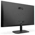 AOC 27'' VA 27B2QAM 4MS 75Hz HDMI Gaming Monitör (1920 X 1080)