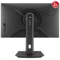 ASUS 24.5'' FAST IPS ROG STRIX XG259QNS 1MS 380HX HDMI-DP PIVOT GAMING MONİTÖR