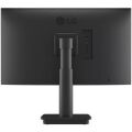 LG 24.5'' IPS 25MS550-B 5MS 100Hz HDMI MULTIMEDYA MONİTÖR