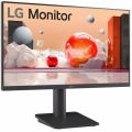 LG 24.5'' IPS 25MS550-B 5MS 100Hz HDMI MULTIMEDYA MONİTÖR