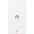 HUAWEI eKIT AP266 AX3000 Wifi 6 Dual Band Duvar Tipi Access Point PoE 2 2 MIMO