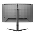 PHILIPS 27'' VA 27M2C5200W-00 1MS 180HZ HDMI-DP KAVISLI GAMING MONİTÖR