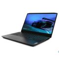 LENOVO 15.6'' IDEAPAD 3 82K101FQTX CORE i5 11320H 16GB- 256GB SSD- 4 GB RTX3050TI FRD