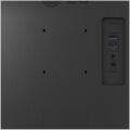 LG 24.5'' IPS 25MS550-B 5MS 100Hz HDMI MULTIMEDYA MONİTÖR