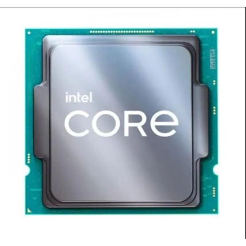 INTEL CORE CI5 12400F 2.60GHZ 12MB 1700P FANSIZ (TRAY)