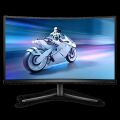 PHILIPS 27'' VA 27M2C5200W-00 1MS 180HZ HDMI-DP KAVISLI GAMING MONİTÖR