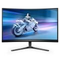 PHILIPS 27'' VA 27M2C5200W-00 1MS 180HZ HDMI-DP KAVISLI GAMING MONİTÖR