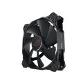 Asus Rog Strıx Xf120 Soğutucu Kasa Radyatör Fanı 120Mm