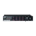 WESTA WM-150UT 6-bölgeli 150W MİKSER AMFİ 100V