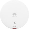 HUAWEI eKIT AP361 1775mbps Wifi 6 Dual Band Tavan Tipi Access Point PoE 2 2 MIMO