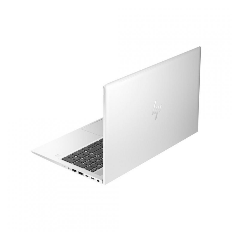 HP 15.6'' ELITEBOOK 650 G8 B2RK6ES CORE i5 1335U 16GB DDR4 RAM-2TB M2 NVME- O/B UHD FDOS (10182)