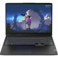 LENOVO 15.6'' IDEAPAD 3 82K101FQTX CORE i5 11320H 16GB- 512GB SSD- 4 GB RTX3050TI FRD
