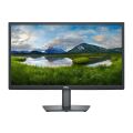 DELL 21.5'' VA E2223HN 5MS 60Hz HDMI EV Ofis Tipi Monitör (1920 X 1080)