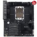 ASUS PRO WS W790-ACE W790 ECC RDIMM DDR5 PCIE 5.0 4677p CEB SUNUCU ANAKARTI