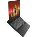 LENOVO 16'' GAMING 3 82SC0098TX RYZEN 5 6600H 16GB DDR5 512GB M2 NVME- 4 GB RTX3050 W11 PRO (1920 X 1200)