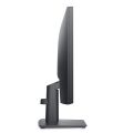 DELL 21.5'' VA E2223HN 5MS 60Hz HDMI EV Ofis Tipi Monitör (1920 X 1080)