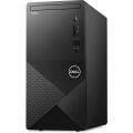 DELL VOSTRO 3030MT N6007VDT3030MTW CORE i7 12700 8GB- 512GB M2 NVME- O/B UHD630 W11 PRO