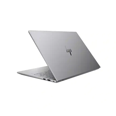 HP ULTRA 7 Zbook X 16 G1i B30HNES ULTRA 7 265H- 32GB DDR5 RAM- 1TB NVME- 16'' W11P 8GB RTX PRO 2000