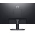 DELL 24'' VA E2423HN 5MS 60Hz HDMI EV Ofis Tipi Monitör (1920 X 1080)