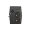 FSP 800VA FP800 LINE INTERAKTIF UPS