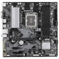 GIGABYTE B760M-D3HP DDR5 HDMI DP PCIE 4.0 1700p mATX