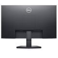 DELL 23.8'' VA SE2422H 5MS 75Hz HDMI EV Ofis Tipi Monitör (1920 X 1080)