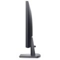 DELL 23.8'' VA SE2422H 5MS 75Hz HDMI EV Ofis Tipi Monitör (1920 X 1080)