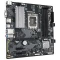GIGABYTE B760M-D3HP DDR5 HDMI DP PCIE 4.0 1700p mATX