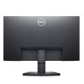 DELL 21.5'' VA SE2222H 8MS 60Hz HDMI EV Ofis Tipi Monitör (1920 X 1080)
